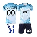 Customisable Trikot Football Kostüm Italien Trikot Spanien Trikot Deutschland Trikot Em 2025 Pink Fussball Trikot Kinder Deutschland Trikot Deutschland Em 2025 Damen Deutschland S
