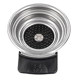 daniplus Padhalter kompatibel Philips Senseo HD7815/01 für 2 Tassen - Nr.: 422225944222
