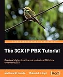 The 3cx Ip Pbx T