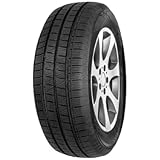 Imperial 215/65 R15 104/102T Winterreifen LLKW M+S 3PMSF R