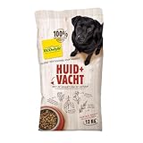 VitalStyle Hund Haut & Fell 12 KG