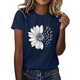 Langarm Bluse Damen schwarzes t Shirt Damen Tshirt lang t-Shirt Shirt mit etwas längeren ärmeln Tunika Langarm Schwarze Oberteile Tops für bestellungen surf Tshirt weiß eleg