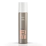 Wella EIMI Extra Volume Schaumfestiger – Haarschaum für extra Volumen – schützt vor Hitze und Austrocknung – starker Halt ohne zu Verkleben und Beschweren – 1 x 75