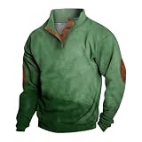T Shirt Problem Gelöst T Shirt Herren Herren Winterjacke Rollkragenpullover Herren Trainingsshirt Herren Hemd Herren Sommer Baumwolle Tshirt Herren Männer Geschenk T Shirt Herren S