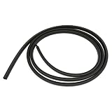 Volkswagen 8R0877439A Dichtung Panoramadach Abdichtung innen Dichtgummi G