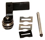 Bosch Teile 2601321907 Roller L