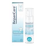 BEPANTHEN Narben-Gel mit Massage-Roller 20 g