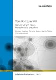 Vom ICH zum WIR: Warum wir ein neues Menschenbild brauchen (In Relation Publications)