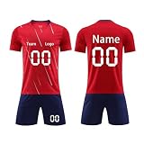 Customisable Trikot Detschland Trikot Frankreich Trikot Em 2024 Brasilien Trikot Serbien Trikot 2024 Trikos Auswärtstrikot Deutschland Musiala Trikot Kinder Torwarttrikot Em Trikot 2024
