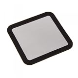 Demciflex Staubfilter für Laptop