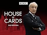 The House of Cards [dt./OV]