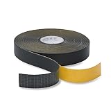 Armaflex XG IXGMC00900000 XG Tape, Schw