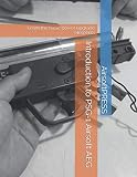 Introduction to PSG-1 Airsoft AEG: Learn the basic power upg