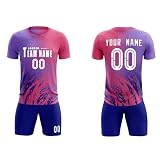 Customisable Trikot Fußballtrikot Kinder Trikot Deutschland Em 2024 Pink Basketball Trikot Herren Blue Lock Trikot Italien Trikot Kinder Russland Trikot Italia Trikot Em 2024 Belling