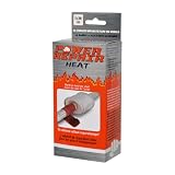 PowerRepair Tape Heat 5x200cm, Grey