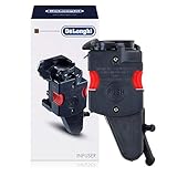 DeLonghi Brüheinheit 7313251451 Brüheinheit für ECAM und ETAM Kaffeevollautomaten 1er Pack