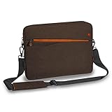 Pedea Tablet Tasche 12,9 Zoll Hülle Kompatibel mit iPad Pro 12,9 2022/2021/2020/2019/2018 M2&M1, Sleeve für Galaxy Tab S9+/S9 FE+/S8+/S7+ 12,4 Zoll, Surface Pro 9/X/8/7+/7/6 Laptop Go3/Go2, b