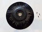 Original Ersatzbürste für Kehrmaschine Kärcher S650