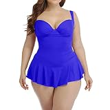XTBFOOJ Bralette Damen Tankini Damen Damen Body Badeanzug mädchen 152 Bikinihose weiß Damen 2 teiler Damen Jumpsuits für Damen Bikini 85f spielsachen ab 6 Jahre mädchen grüner Bikini Kleid kurz Sex