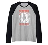 Horror Writer Funny Scaring People Autor Axt Book Cover Rag
