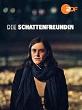 Die S