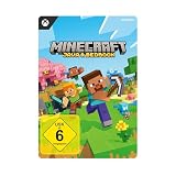 Minecraft Java & Bedrock Edition | Windows 10/11 - Download C