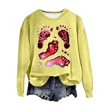 GFPGNDFHG Halloween Kostüm Sweatshirts I'm Fine Pullover Sweatshirts Zipper Hoodie Hoodie Problem Gelöst Kapuzenpullover Pullover Jeanshemd D