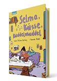 Selma, Küsse,