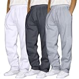 GFPGNDFHG Sale Damen Befristetes Angebot Cargo Jeans Hose Schwarz Herren Hosen Herren Baggy Herren Cargohose Gym Shorts Herren Sporthose Herren Lang Herren Jeans S
