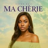 Ma ché