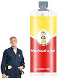 Universeller Reparaturkleber | Kavlee Allzweckkleber | Leistungsstark Und Benutzerfreundlich Funktioniert Auf Acryl Elektronischen Bauteilen Holz Haushaltsgeräten Keramik Stahl M