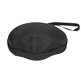 Geeignet Für M570 MX Ergo Maus Aufbewahrungstasche Maus Schutz Nylon Für Fall Anti Staub Verschleiß Widerstehen Maus C