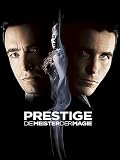 The Prestig