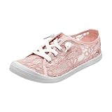 Für auf DamenSlip Loafer Schuhe Spitze Herren Sneaker Vulcanize Flache Freizeitschuhe für Frauen Schuhe Damen W