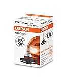 OSRAM ORIGINAL PSX24W