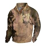 Rollkragenpullover Herren Oversize Shirt Herren Pullover Pullover & Strickjacken Für Herren Langarmshirts Für Herren Langarmshirt Herren T Shirt Herren Kostüm Herren Sport Tshirts H