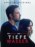 Tiefe W