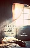 Der Riss in der Wand: R