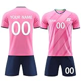 Customisable Trikot Paris Trainingsanzug Neuer Jersey Kinder Fußball Trikot Kinder Mit Namen Italia Fußballtrikots Em 2024 Rugby Trikot Italien Jersey Herren Deutschland Tshirt Damen An J