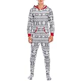 trainingsanzug baumwolle herren, torwart set, 90er trainingsanzug, sportbekleidung herren, laufanzug herren, smilodox, sport anzug herren, trainingsanzug 5xl, jogginganzug 80er, herren trainingsanzug