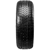 IMPERIAL Winterreifen 245/45 R 18 XL TL 100V SNOWDRAGON UHP BSW M+S 3PMSF
