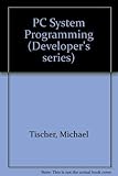 PC System Programming