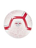 RB Leipzig Ball Fußb