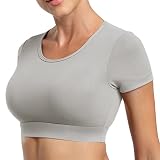 XTBFOOJ Blusenshirt Tunika Kinder Mittelalter Bluse Rose Braune Oberteile Hemdblusen Große Größen Spitzen Tops Blusenkleid Tunikashirt Kurzarm Bluse Weiß MäNner Oberteile Stylisch Hemdb