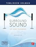 Surround Sound: Up and running