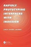 Rapidly Prototyping Interfaces with InDesig