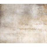 murando - Fototapete Selbstklebend Steintapete 343x256 cm - Foto Tapete Tapetenfolie Möbelfolie Wandverkleidung Wandtapete Motivtapeten Wohnzimmer Schlafzimmer 3d Modern - Betonoptik f-A-10084