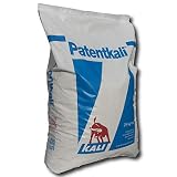 Patentkali 25 kg Kalidünger Gemüsedünger Universaldünger Kalimag