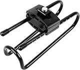 Fahrrad Stoßabsorbierende S
