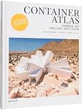 Container Atlas: Handbuch der Container Architektur – aktualisierte und erweiterte V